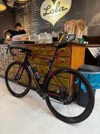 BMC Roadmachine 01, size 54, Overige merken, 28 inch, Gebruikt, Carbon