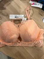 Lingadore bh 85C NIEUW!! Nu €20,-, Kleding | Dames, Ondergoed en Lingerie, Ophalen of Verzenden, BH