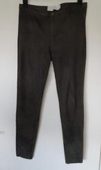 STRETCH BROEK VAN YAYA MAAT M, Kleding | Dames, Maat 38/40 (M), Ophalen of Verzenden, Zo goed als nieuw, Yaya