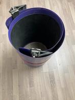 Oprolbare schaatsplank., Sport en Fitness, Ophalen, Overige typen, Overige merken