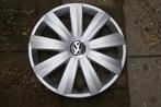 1 losse originele wieldop Volkswagen Passat 16 inch(Model 3), Auto diversen, Wieldoppen, Ophalen of Verzenden, Gebruikt