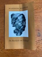 "De Tollundman", Ophalen of Verzenden, Zo goed als nieuw, Overige gebieden