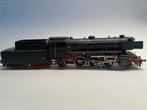 Marklin 23014, Hobby en Vrije tijd, Modeltreinen | H0, Wisselstroom, Gebruikt, Locomotief, Ophalen of Verzenden