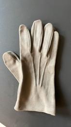 Oude handschoenen prima staat, Ophalen of Verzenden