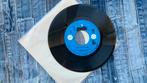 Humphrey Campbell angel, Ophalen of Verzenden, Gebruikt, Pop