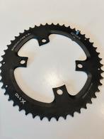 Specialites T.A. X110 Kettingblad 48T, Ophalen of Verzenden, Zo goed als nieuw, Racefiets, Crankstel of Pedalen