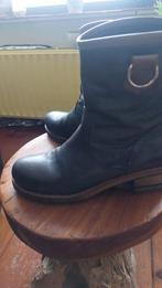 Half hoge laarzen Paul Warmer maat 38,5, Kleding | Dames, Schoenen, Ophalen of Verzenden