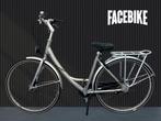 Damesfiets Giant 51 cm/met 7 versnellingen, Gebruikt, Versnellingen, Giant, Giant