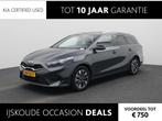 Kia Ceed Sportswagon 1.0 T-GDi Design Edition | JBL | Stoel, 12 maanden, Gebruikt, Euro 6, Origineel Nederlands