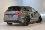 Volkswagen Touareg 3.0 TDI R-Line LUCHT | HUD | PANO |, Automaat, 15 km/l, Gebruikt, Bedrijf
