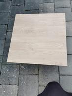 Salon tafel, Huis en Inrichting, Tafels | Salontafels, Ophalen of Verzenden