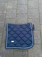 Dekje equestrian stockholm, Ophalen, Zo goed als nieuw