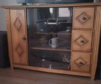 Tv kast, Huis en Inrichting, Ophalen of Verzenden, Zo goed als nieuw, 25 tot 50 cm, 100 tot 150 cm