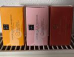 Rituals car air freshener Mehr Sakura Suede Vanilla, Ophalen of Verzenden, Nieuw