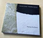 Avishai Cohen - Playing The Room CD 2019 ECM