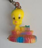 Tweety, Verzamelen, Ophalen of Verzenden, Zo goed als nieuw