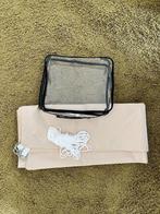 drie verschillenden schaduwdoeken, Ophalen of Verzenden, Nieuw