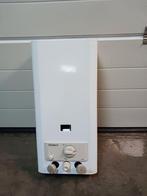 Vaillant keuken gijser magnl9/2xz met vato en TTB, Minder dan 20 liter, Ophalen of Verzenden, Boiler