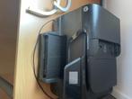 printer, Computers en Software, Printers, Ophalen, Gebruikt, Inkjetprinter, Printer
