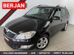 Skoda Fabia Combi 1.2 TSI Drive AIRCO NAVI CRUISE PDC MULTI, Voorwielaandrijving, Euro 5, Gebruikt, 4 cilinders