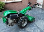 Ferrari 340 Powersafe diesel tuinfrees 10 pk E-start, Tuin en Terras, Hand-tuingereedschap, Ophalen