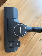 Miele stofzuigerborstel, Ophalen of Verzenden, Zo goed als nieuw, Overige typen