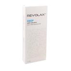 Hyaluron Filler Revolax DEEP voor Hyaluron Pen, Ophalen of Verzenden, Nieuw, Gehele gezicht, Overige typen