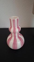 Kaarsenhouder, Ophalen of Verzenden, Nieuw