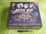 Nieuw in seal: Top 40 bordspel - Het leukste muziekspel ooit, Hobby en Vrije tijd, Gezelschapsspellen | Bordspellen, Een of twee spelers