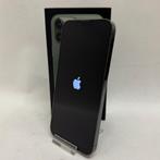 Apple iPhone 13 Pro Max 256GB Alpine Green, Telecommunicatie, Mobiele telefoons | Apple iPhone, Apple, Zo goed als nieuw, Support@apple.com
