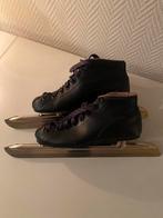 Kinder Noren maat 22, Gebruikt, Noren, Ophalen, Overige merken