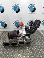 DACIA DUSTER [TURBOCHARGER] 2022, Ophalen of Verzenden, Gebruikt, Stiba lid