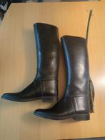 Paardrijlaarzen maat 42, Dieren en Toebehoren, Ophalen, Gebruikt, Schoeisel
