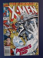 Uncanny X-Men Vol.1 #285 (1992) FN/VF, Amerika, Ophalen of Verzenden, Eén comic, Zo goed als nieuw