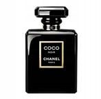 Chanel Coco Noir 100 ml Eau de Parfum Woman EDP, Sieraden, Tassen en Uiterlijk, Uiterlijk | Parfum, Nieuw, Ophalen of Verzenden