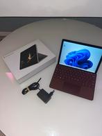 Microsoft Surface Go Tablet/Laptop 2in1 - Nieuwstaat, Computers en Software, Windows Tablets, 10 inch, Ophalen of Verzenden, Zo goed als nieuw