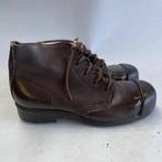 Emma Werkschoenen Legerkisten Leer Bruin Maat 40, Kleding | Heren, Schoenen, Bruin, Emma, Emma, Emma