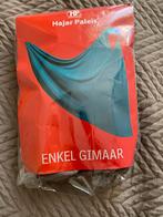 Enkel gimaar, Nieuw, Ophalen of Verzenden