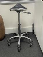 Sibel kappersfiets, Huis en Inrichting, Ophalen, Zo goed als nieuw