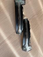 Audi a3 zijknipperlicht, Auto-onderdelen, Ophalen of Verzenden, Gebruikt, Audi