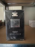 Creed Aventus 120ml - Herenparfum, Ophalen of Verzenden, Zo goed als nieuw