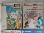 Asterix en Obelix, Meerdere stripboeken, Ophalen of Verzenden, Gelezen, Uderzo en Goscinny