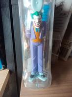 The Joker Tandenborstel vintage, Verzamelen, Stripfiguren, Superheld, Ophalen of Verzenden, Zo goed als nieuw, Beeldje of Figuurtje
