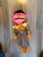 Animal pop muppetes, Verzamelen, Ophalen of Verzenden, Zo goed als nieuw