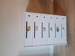 Speelgoed kast, lade kast, Huis en Inrichting, Ophalen, Zo goed als nieuw