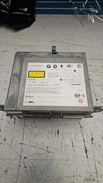 Radio Module Navigatie module CIC BMW 1 / 2 / 3 / 5 / 6 / 7, Auto-onderdelen, Elektronica en Kabels, Ophalen of Verzenden, Gebruikt
