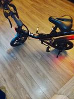 Ouxi V1 nieuwstaat, Ophalen, Zo goed als nieuw, Totaal opvouwbaar