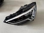 Audi q3 83a koplamp links 83a941033, Ophalen of Verzenden, Audi
