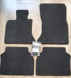 Automatten Origineel BMW 5 serie GT F07, Ophalen of Verzenden, Nieuw