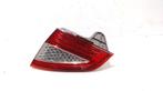 Achterlicht kofferdeksel achterklep rechts Ford Mondeo, Auto-onderdelen, Onderdelen@venauto.nl, Van der Ven Autorecycling B.V.